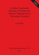 Another Tasmanian paradox : clothing and thermal adaptations in aboriginal Australia /