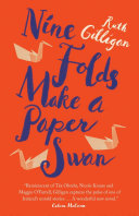 Nine folds make a paper swan /