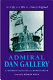 Admiral Dan Gallery : the life and wit of a Navy original /