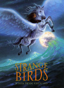 Strange birds /