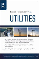 Fisher investments on utilities /