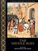 The Middle Ages /