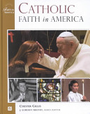 Catholic faith in America /