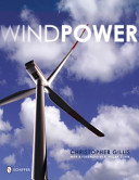 Wind power /