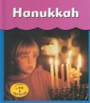 Hanukkah /