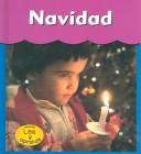 Navidad /