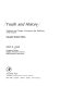 Youth and history : tradition and change in European age relations, 1770-present /