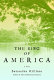 The king of America : a novel /