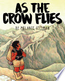 As the crow flies /