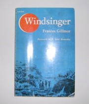 Windsinger /