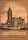 Early illustrations and views of American architecture /