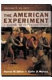 The American experiment : a history of the United States /