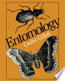 Entomology /