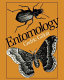 Entomology /