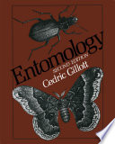Entomology /