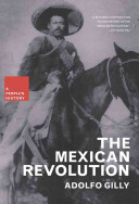The Mexican Revolution /