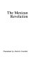 The Mexican revolution /