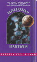 Halfway human /