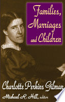 Families, marriages, and children /