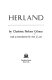 Herland /