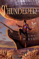 Thunderer /