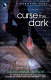 Curse the dark /