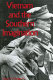 Vietnam and the Southern imagination /