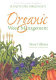 Organic weed management /