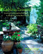 Gaining ground : dramatic landscaping solutions to maximize garden spaces /