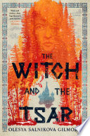 The witch and the tsar /