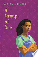 A group of one /