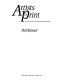 Artists in print : an introduction to prints and printmaking /