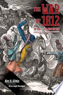 THE WAR OF 1812 IN THE OLD NORTHWEST /
