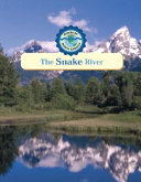 The Snake River /