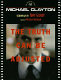 Michael Clayton : the shooting script : screenplay /