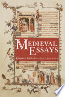 Medieval essays /