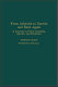 From Aristotle to Darwin and back again : a journey in final causality, species, and evolution /