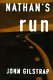 Nathan's run : a novel /