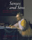 Senses and sins : Dutch painters of daily life in the seventeenth century /