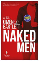 Naked men /