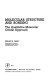 Molecular structure and bonding : the qualitative molecular orbital approach /