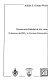 Democracia, entidad de dos caras : el discurso del PRI y la Corriente Democrática /