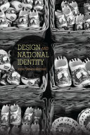 Design and national identity /