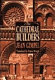 The cathedral builders /