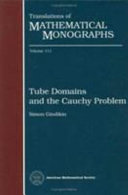 Tube domains and the Cauchy problem /