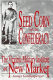 Seed corn of the Confederacy : the story of the cadets of the Virginia Military Institute at the Battle of New Market /