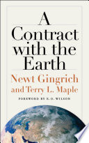 A contract with the Earth /