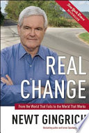 Real change : from the world that fails to the world that works /