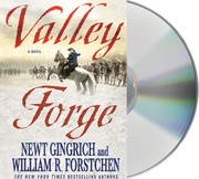 Valley Forge /