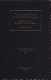 The politics of prayer in early modern Britain : church and state in seventeenth-century England /